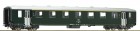 64671 Roco Passenger car 1st class